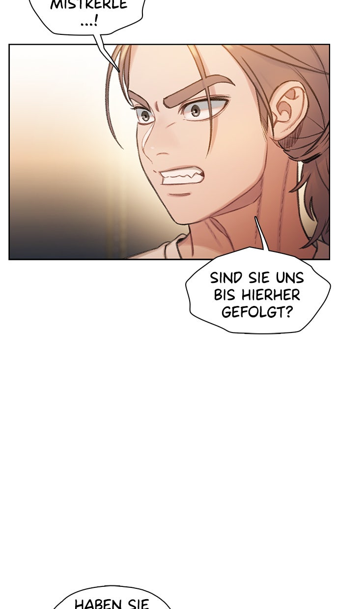 Read DARK MOON - THE GREY CITY Manga Online