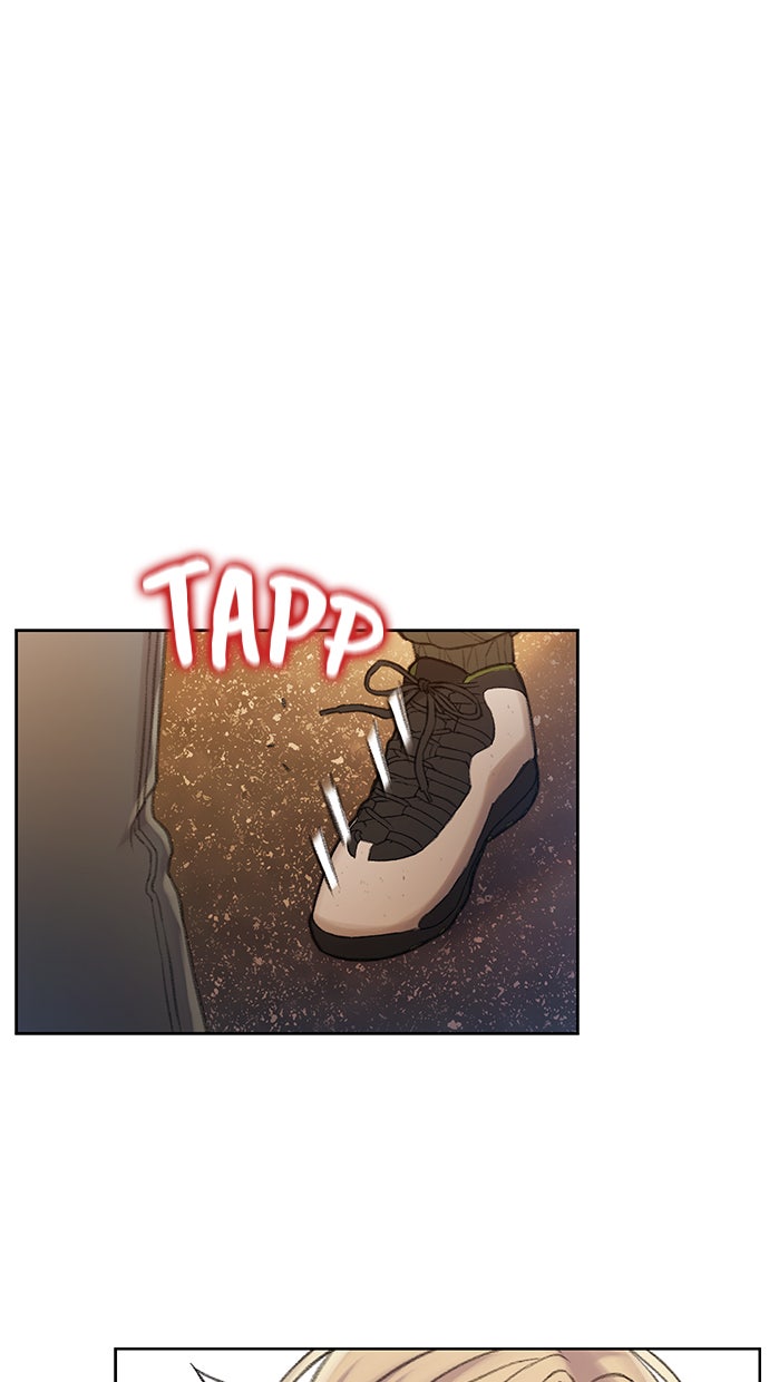 Read DARK MOON - THE GREY CITY Manga Online