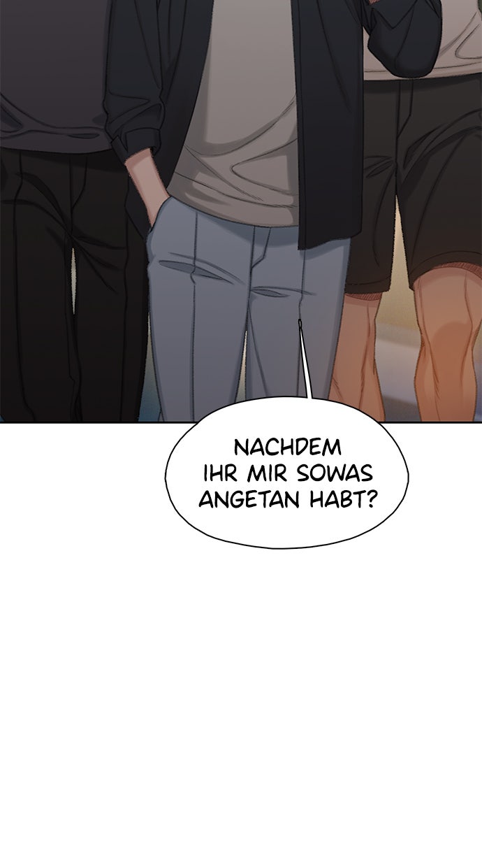 Read DARK MOON - THE GREY CITY Manga Online