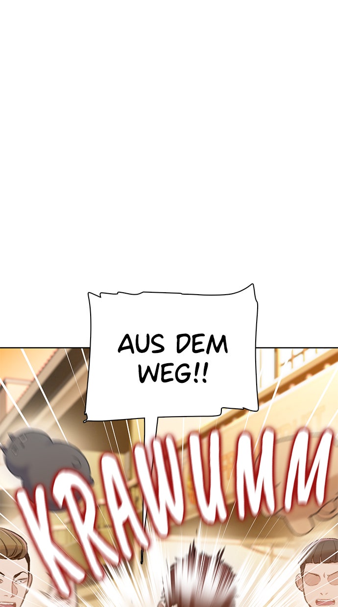 Read DARK MOON - THE GREY CITY Manga Online