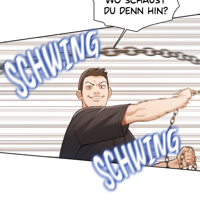 Read DARK MOON - THE GREY CITY Manga Online