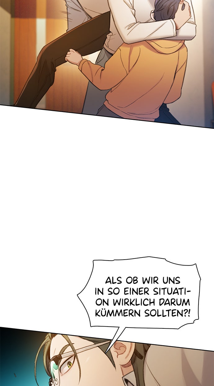 Read DARK MOON - THE GREY CITY Manga Online