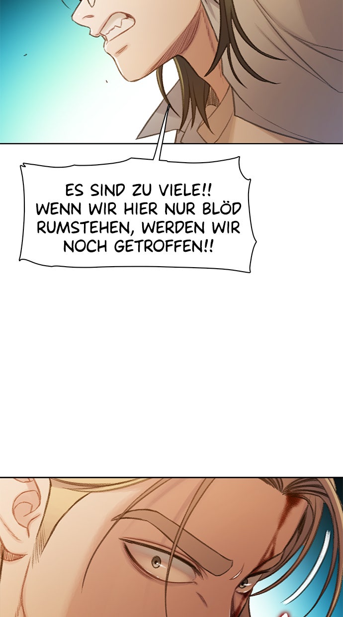 Read DARK MOON - THE GREY CITY Manga Online