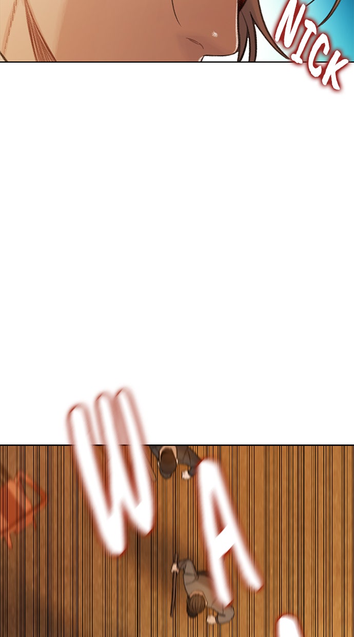 Read DARK MOON - THE GREY CITY Manga Online