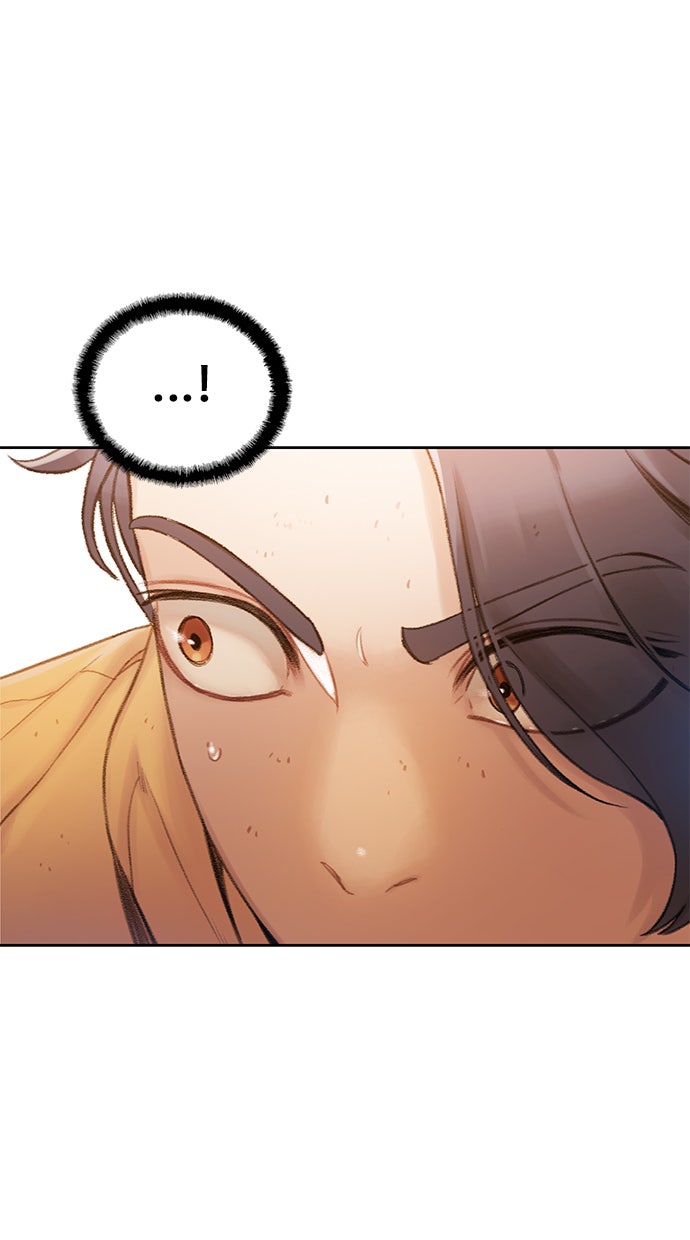 Read DARK MOON - THE GREY CITY Manga Online