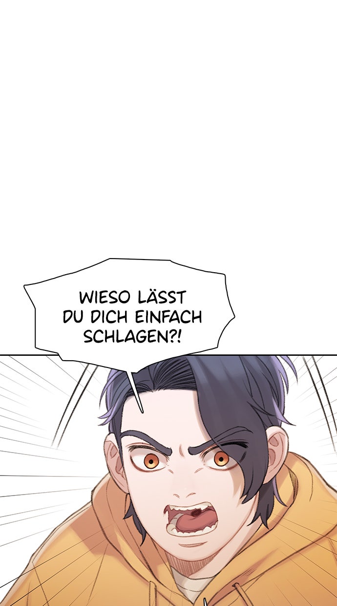 Read DARK MOON - THE GREY CITY Manga Online