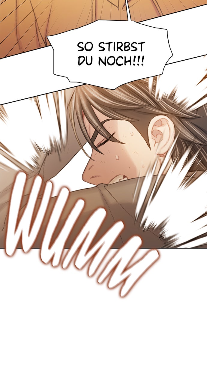 Read DARK MOON - THE GREY CITY Manga Online