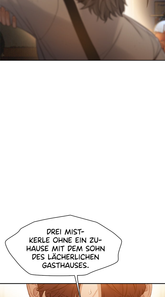 Read DARK MOON - THE GREY CITY Manga Online