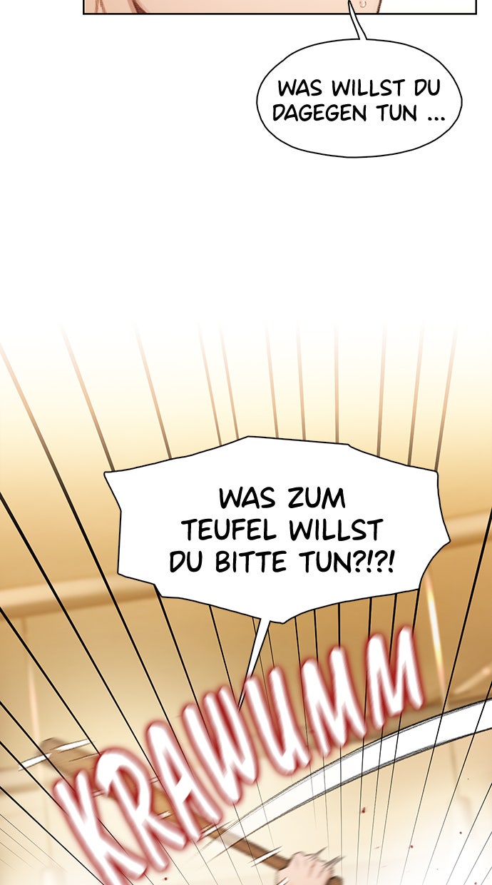 Read DARK MOON - THE GREY CITY Manga Online