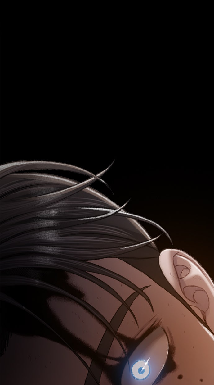 Read DARK MOON - THE GREY CITY Manga Online