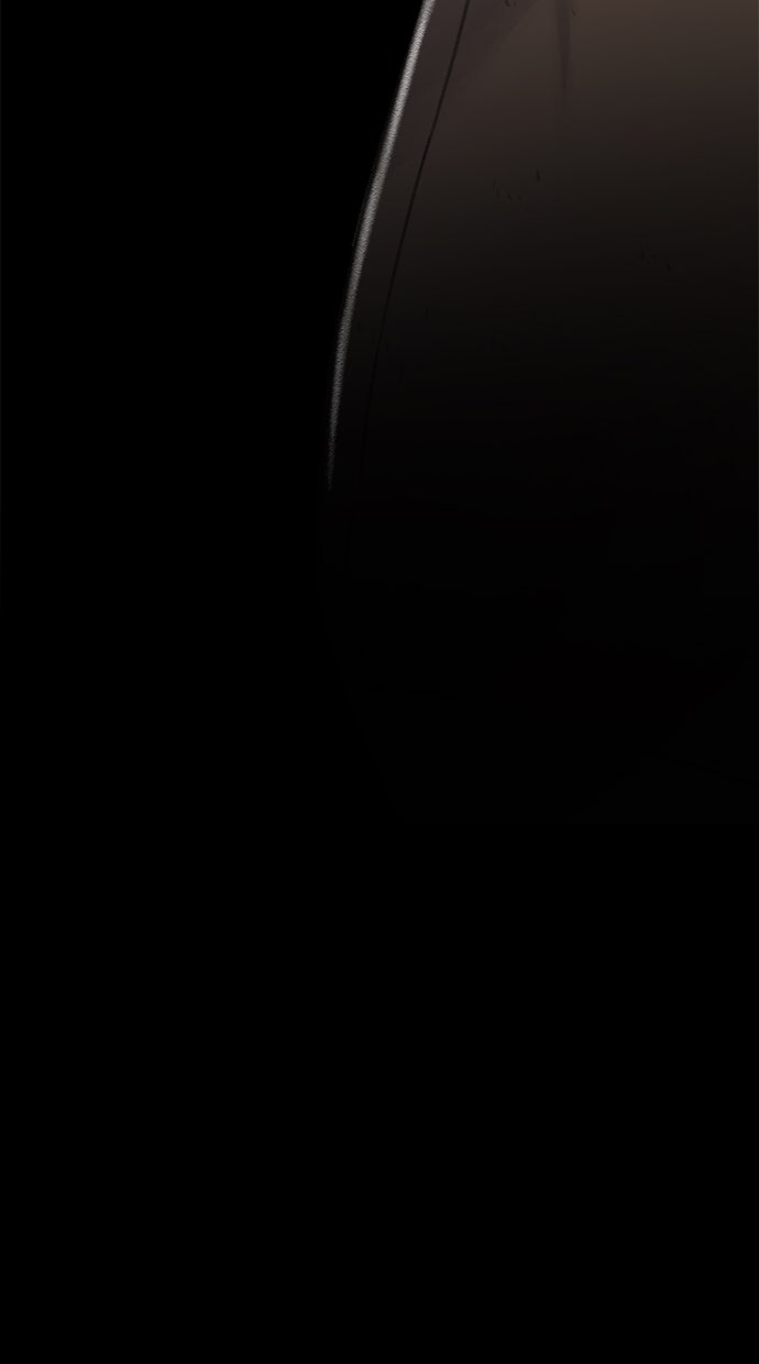 Read DARK MOON - THE GREY CITY Manga Online