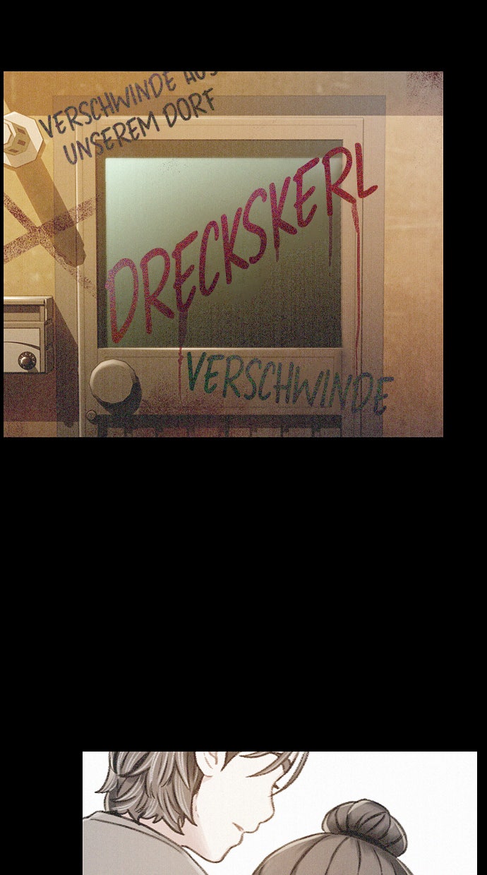 Read DARK MOON - THE GREY CITY Manga Online