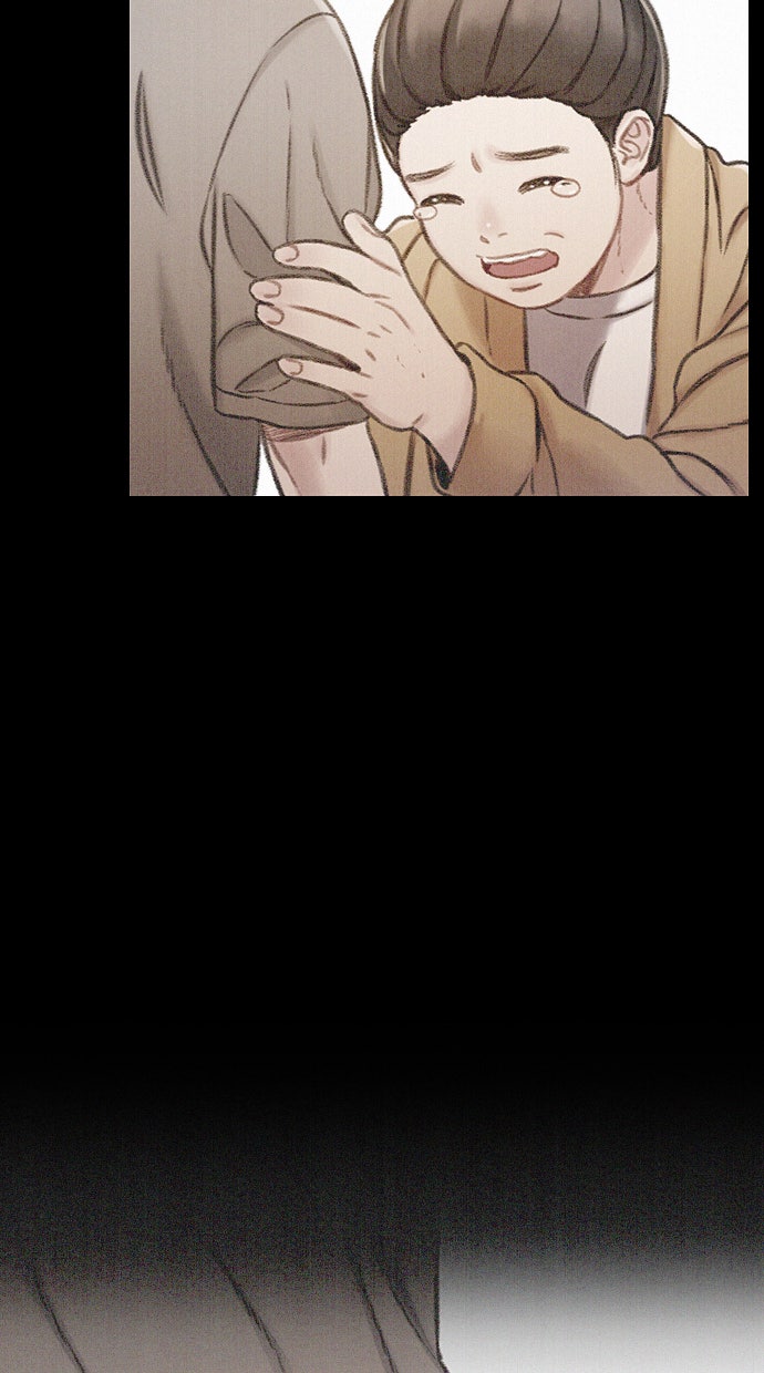 Read DARK MOON - THE GREY CITY Manga Online