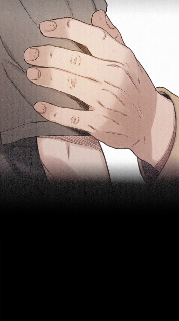 Read DARK MOON - THE GREY CITY Manga Online