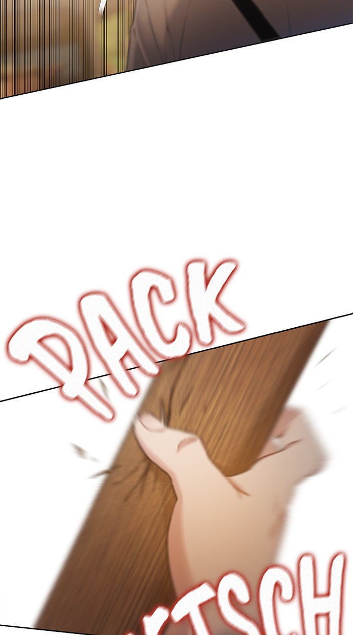 Read DARK MOON - THE GREY CITY Manga Online