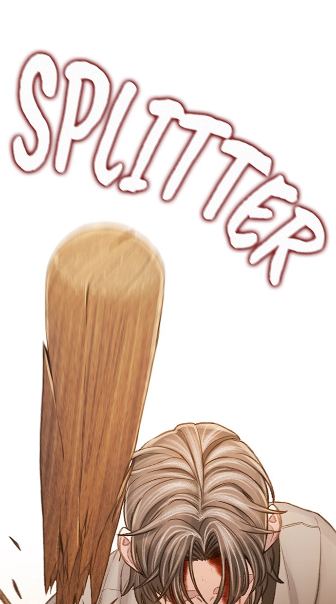 Read DARK MOON - THE GREY CITY Manga Online