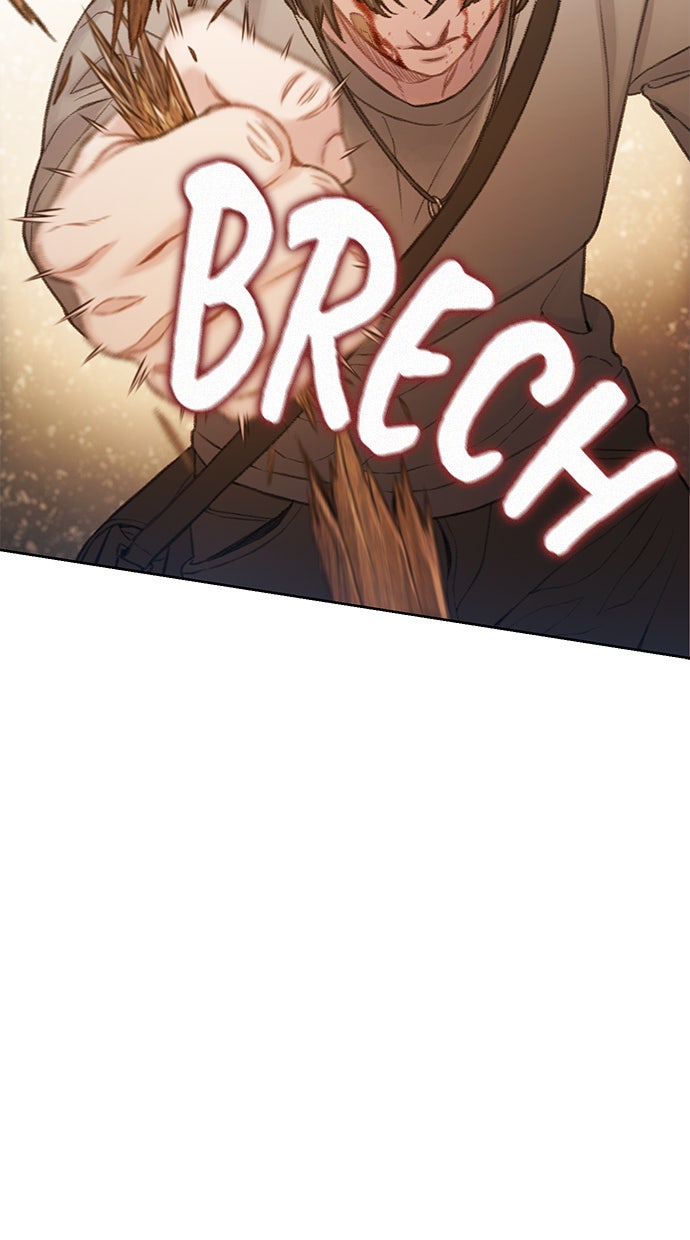 Read DARK MOON - THE GREY CITY Manga Online