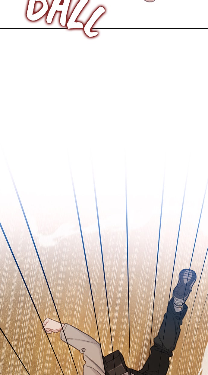 Read DARK MOON - THE GREY CITY Manga Online