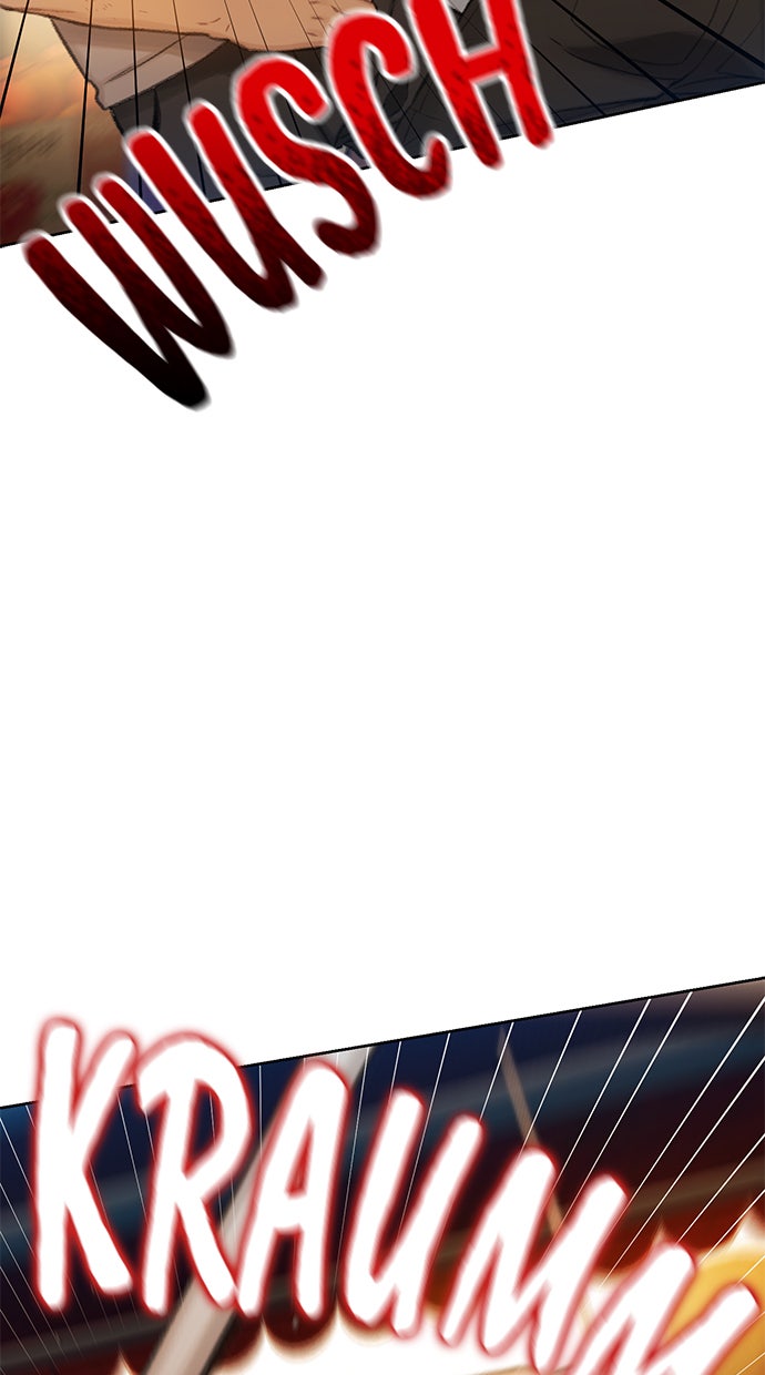 Read DARK MOON - THE GREY CITY Manga Online