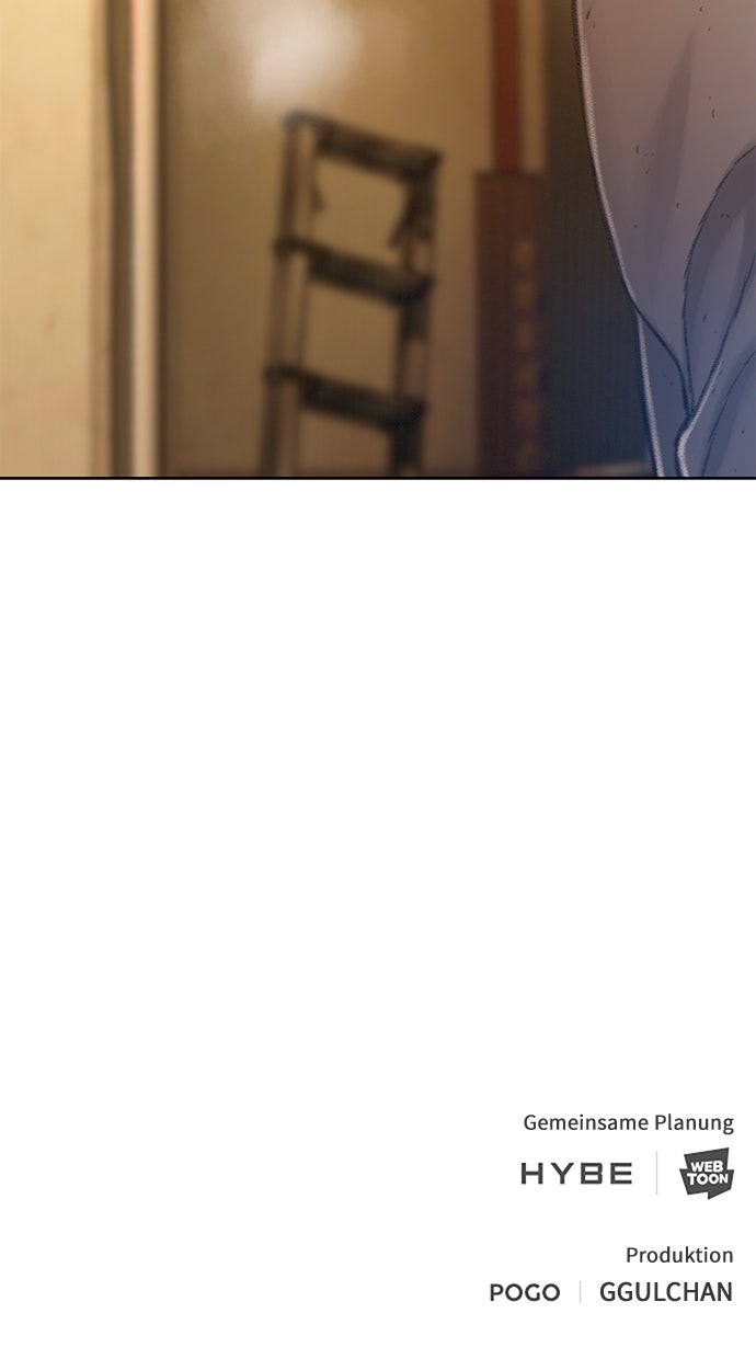 Read DARK MOON - THE GREY CITY Manga Online