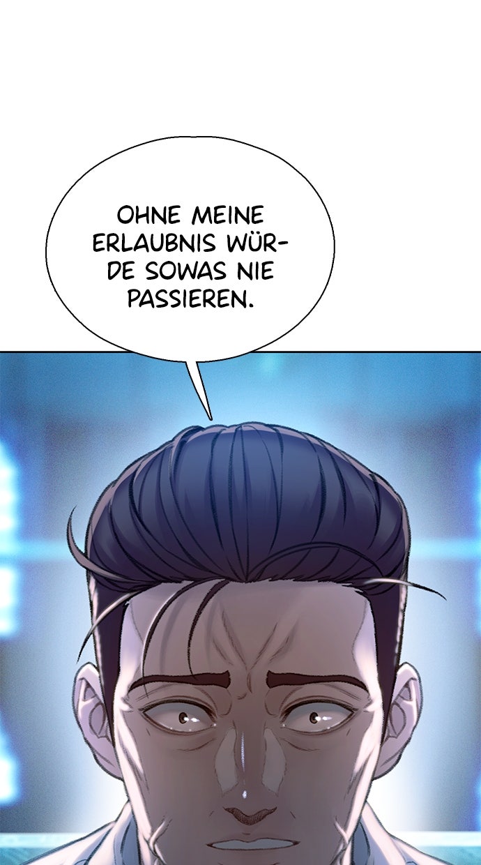 Read DARK MOON - THE GREY CITY Manga Online