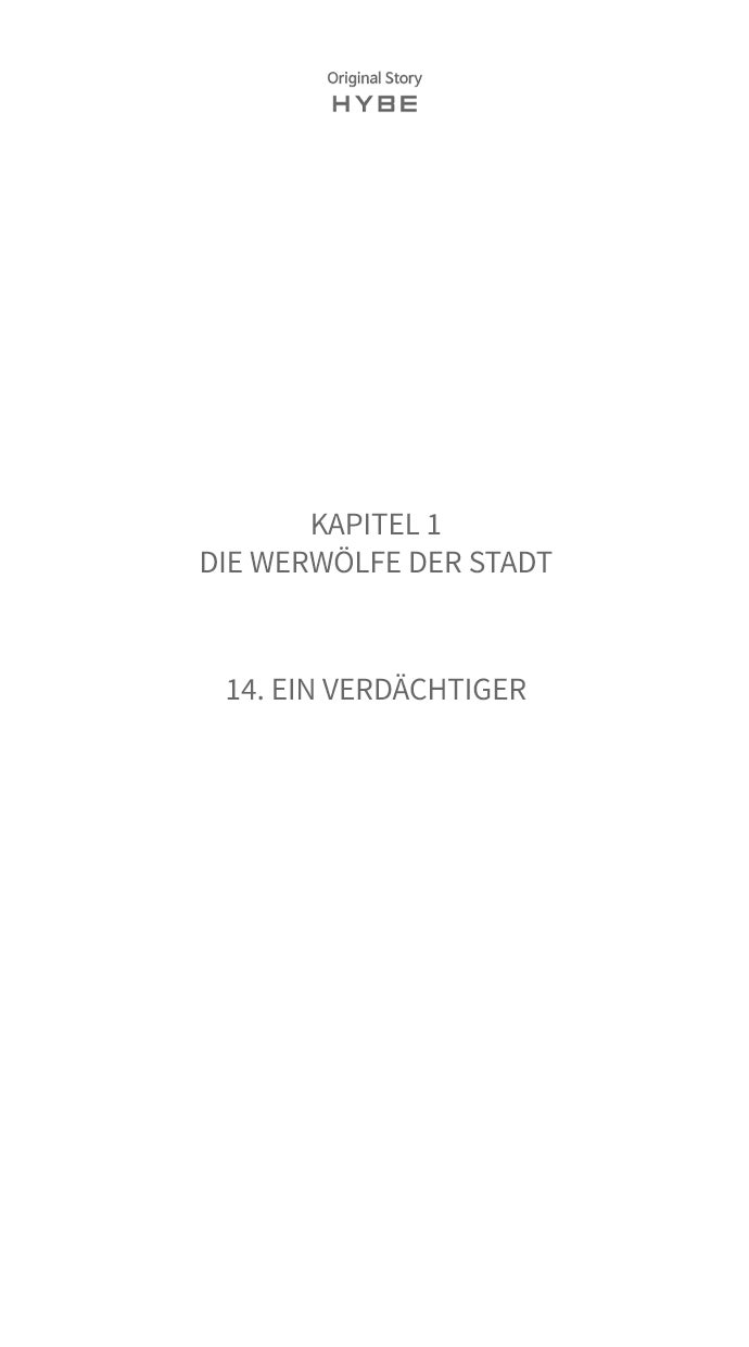 Read DARK MOON - THE GREY CITY Manga Online