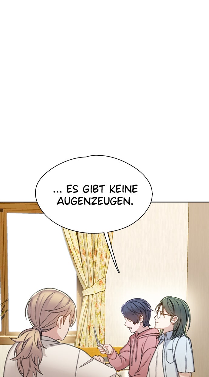 Read DARK MOON - THE GREY CITY Manga Online