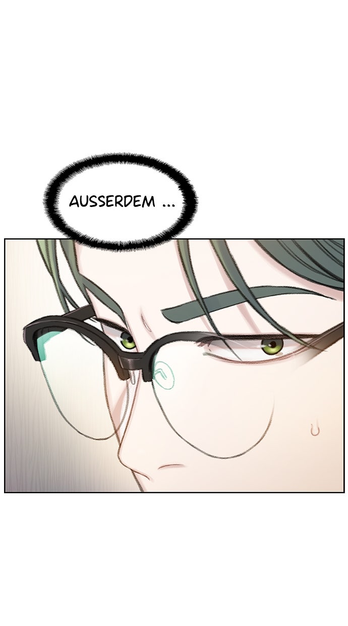 Read DARK MOON - THE GREY CITY Manga Online