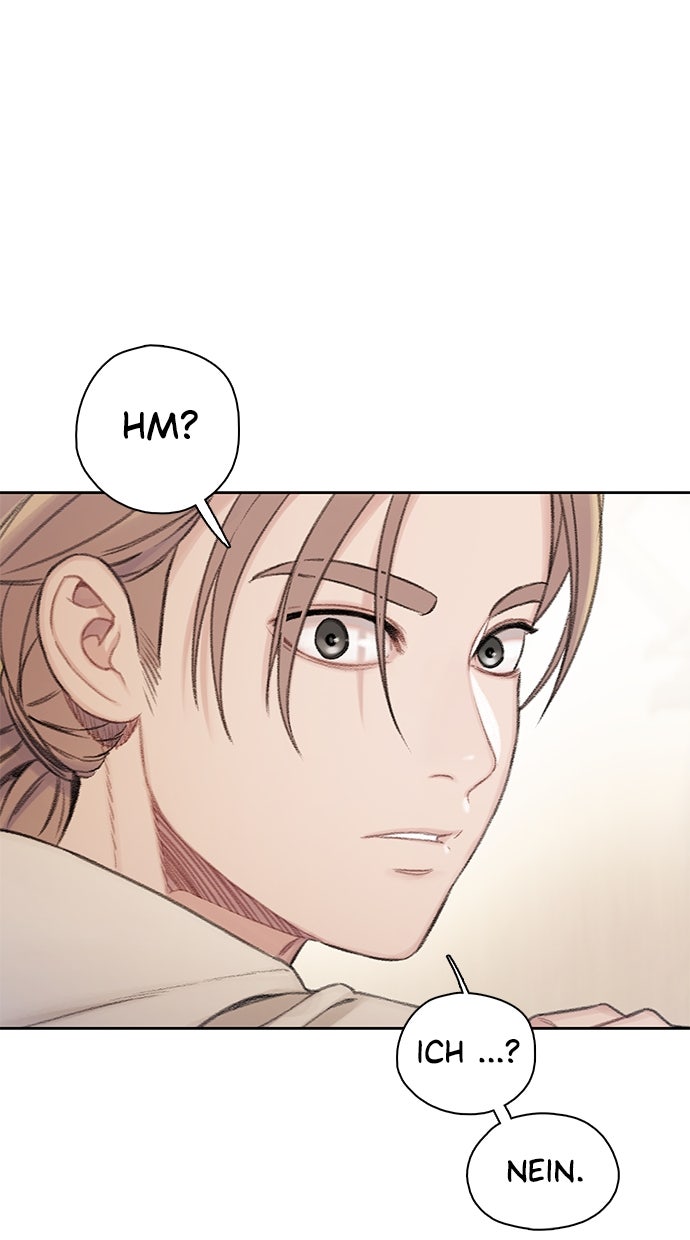 Read DARK MOON - THE GREY CITY Manga Online