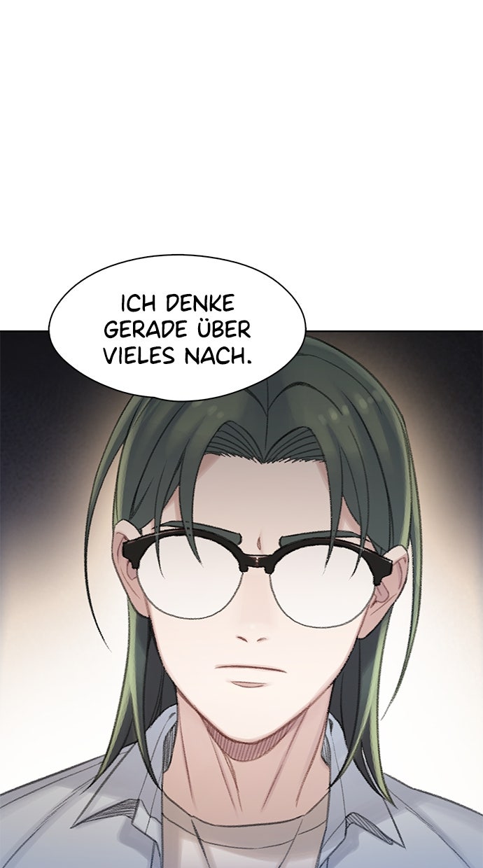 Read DARK MOON - THE GREY CITY Manga Online