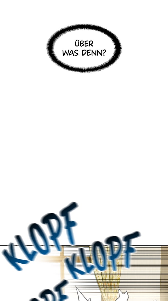 Read DARK MOON - THE GREY CITY Manga Online