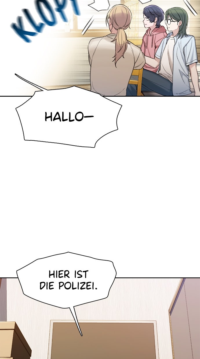 Read DARK MOON - THE GREY CITY Manga Online