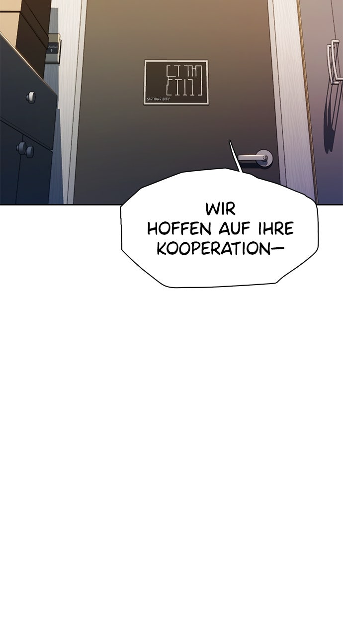 Read DARK MOON - THE GREY CITY Manga Online