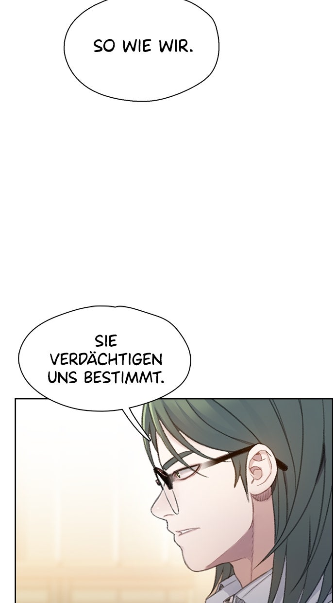 Read DARK MOON - THE GREY CITY Manga Online