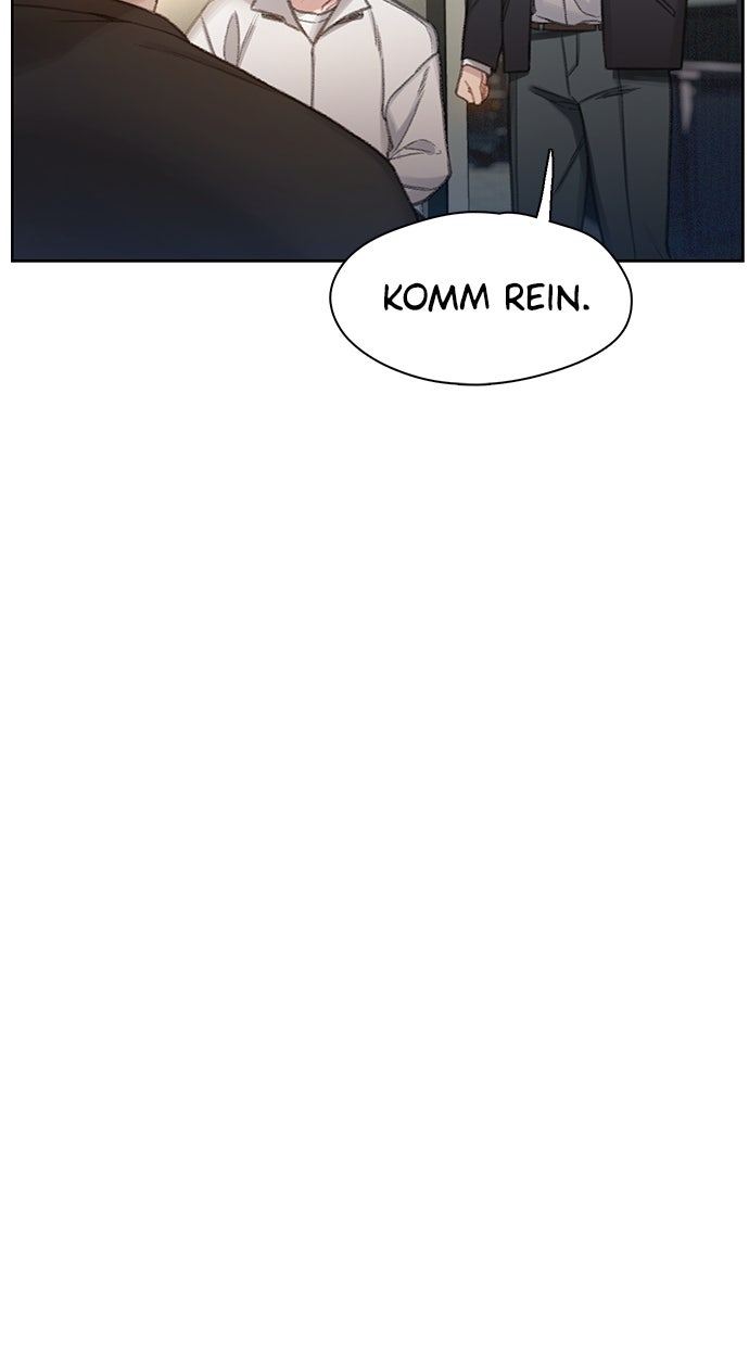 Read DARK MOON - THE GREY CITY Manga Online