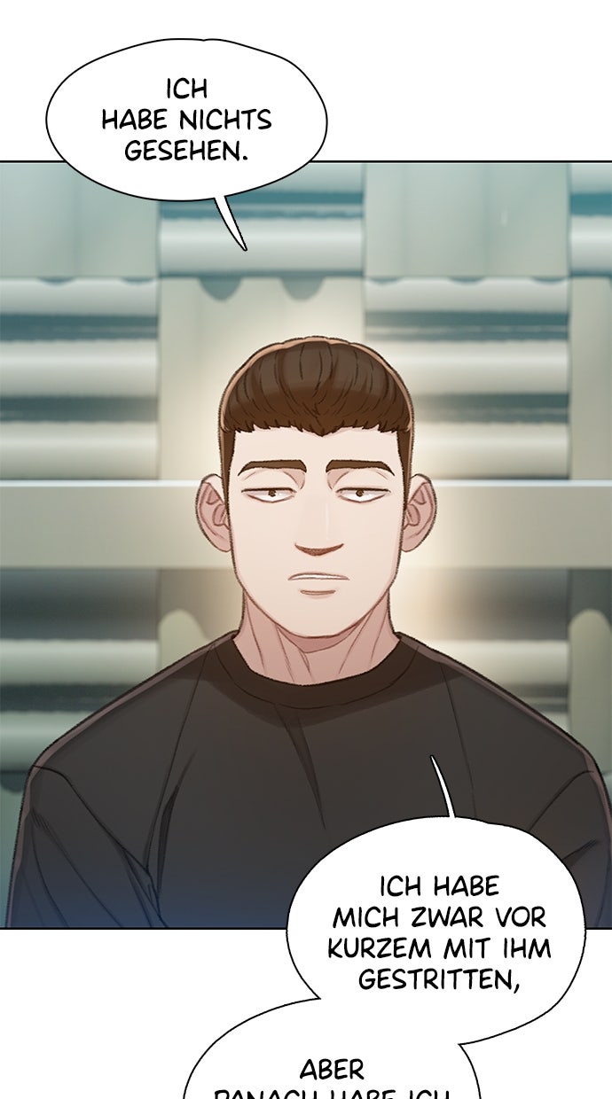 Read DARK MOON - THE GREY CITY Manga Online