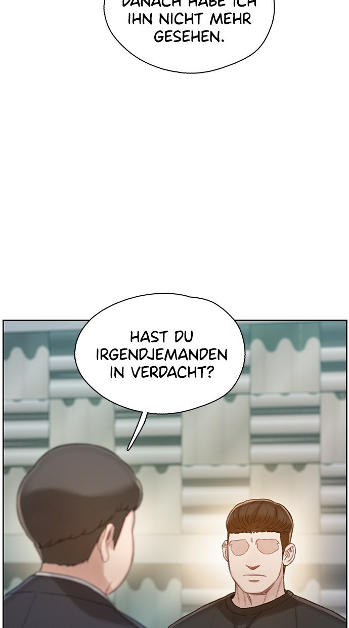 Read DARK MOON - THE GREY CITY Manga Online