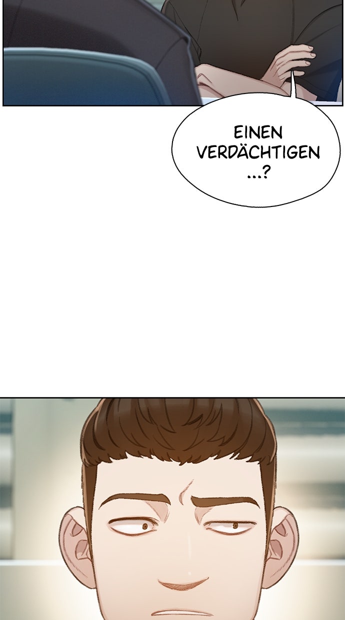 Read DARK MOON - THE GREY CITY Manga Online