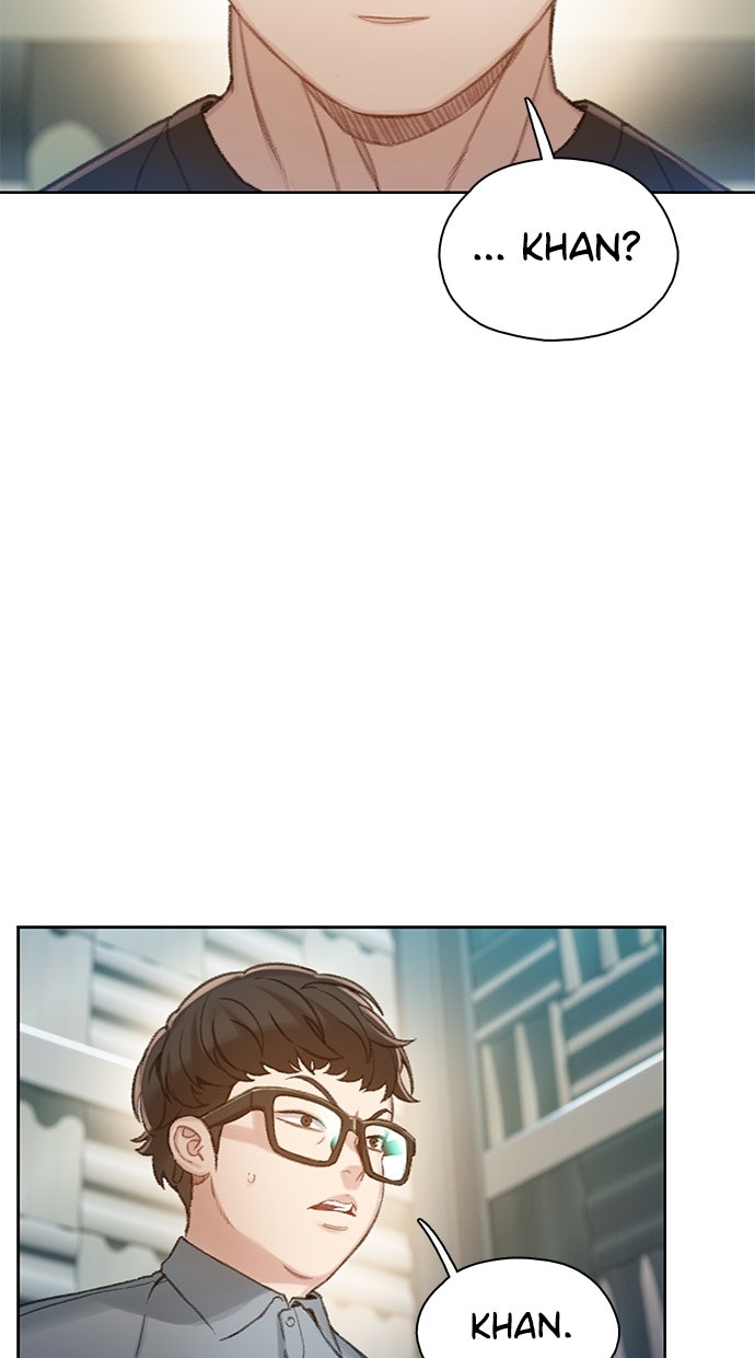 Read DARK MOON - THE GREY CITY Manga Online