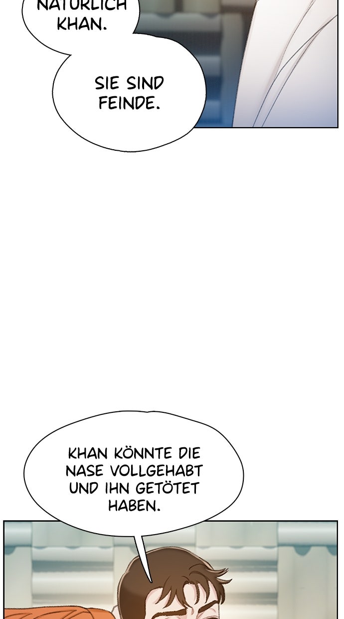 Read DARK MOON - THE GREY CITY Manga Online