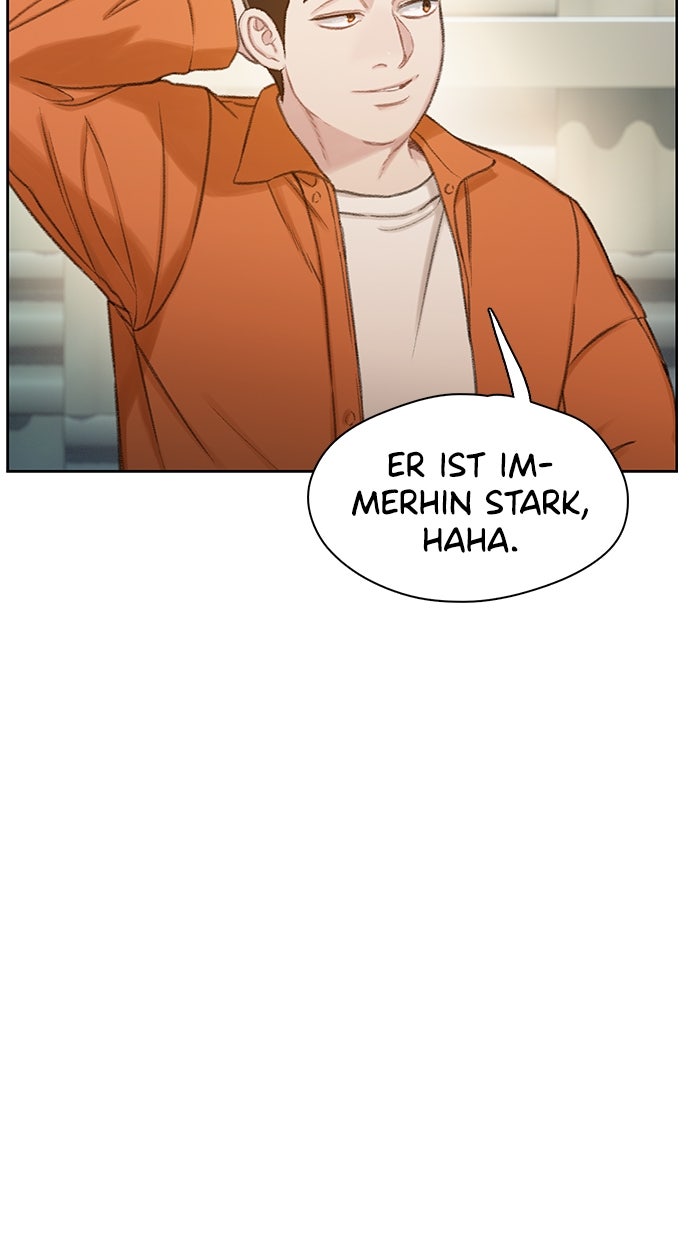 Read DARK MOON - THE GREY CITY Manga Online