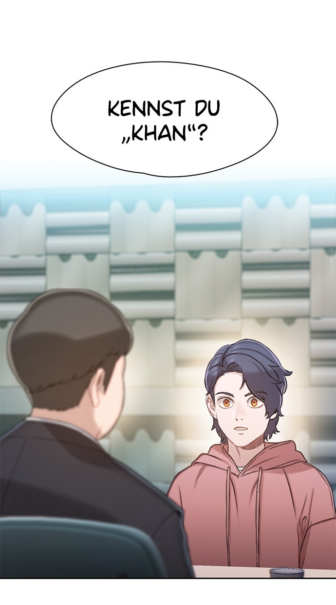 Read DARK MOON - THE GREY CITY Manga Online