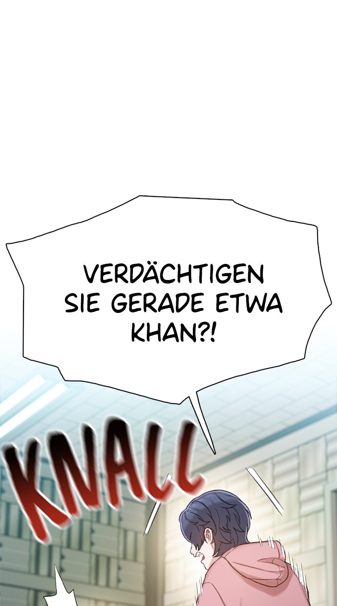 Read DARK MOON - THE GREY CITY Manga Online