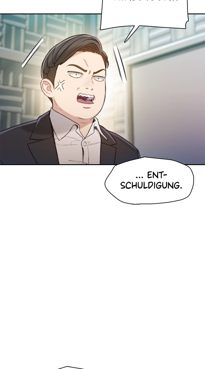 Read DARK MOON - THE GREY CITY Manga Online