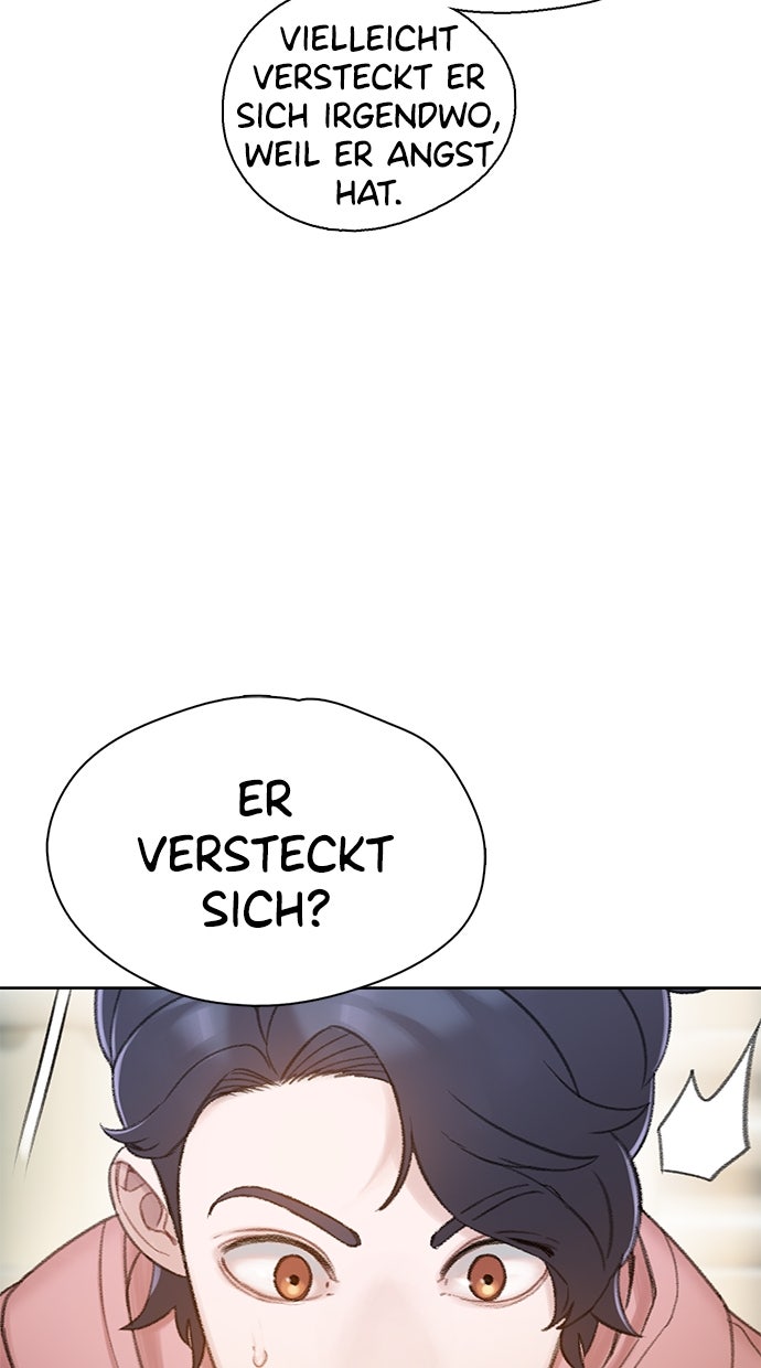 Read DARK MOON - THE GREY CITY Manga Online