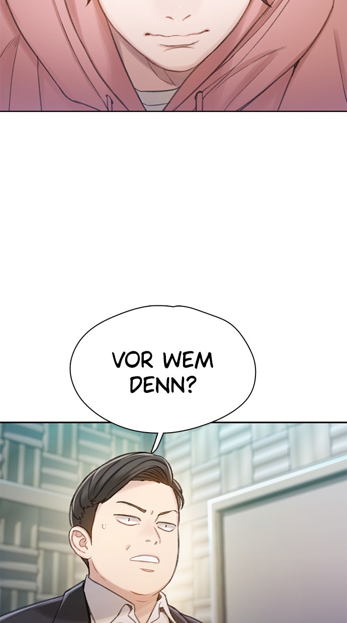 Read DARK MOON - THE GREY CITY Manga Online