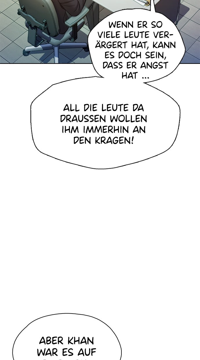 Read DARK MOON - THE GREY CITY Manga Online