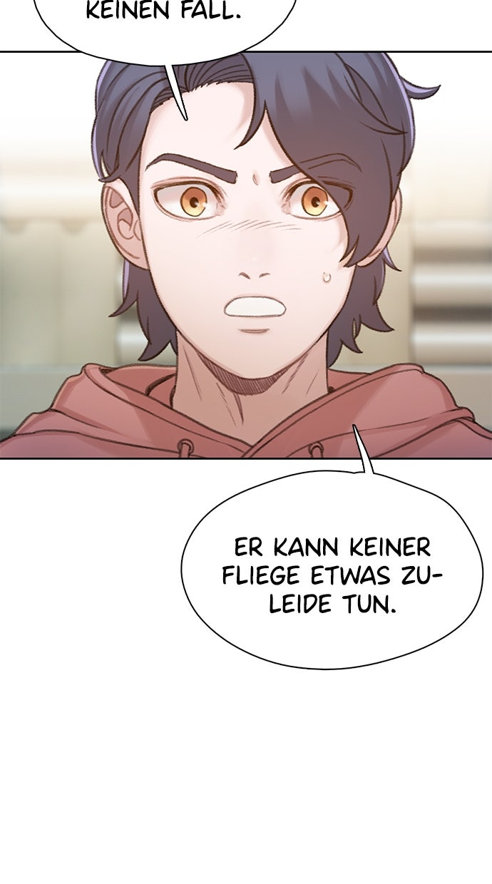 Read DARK MOON - THE GREY CITY Manga Online