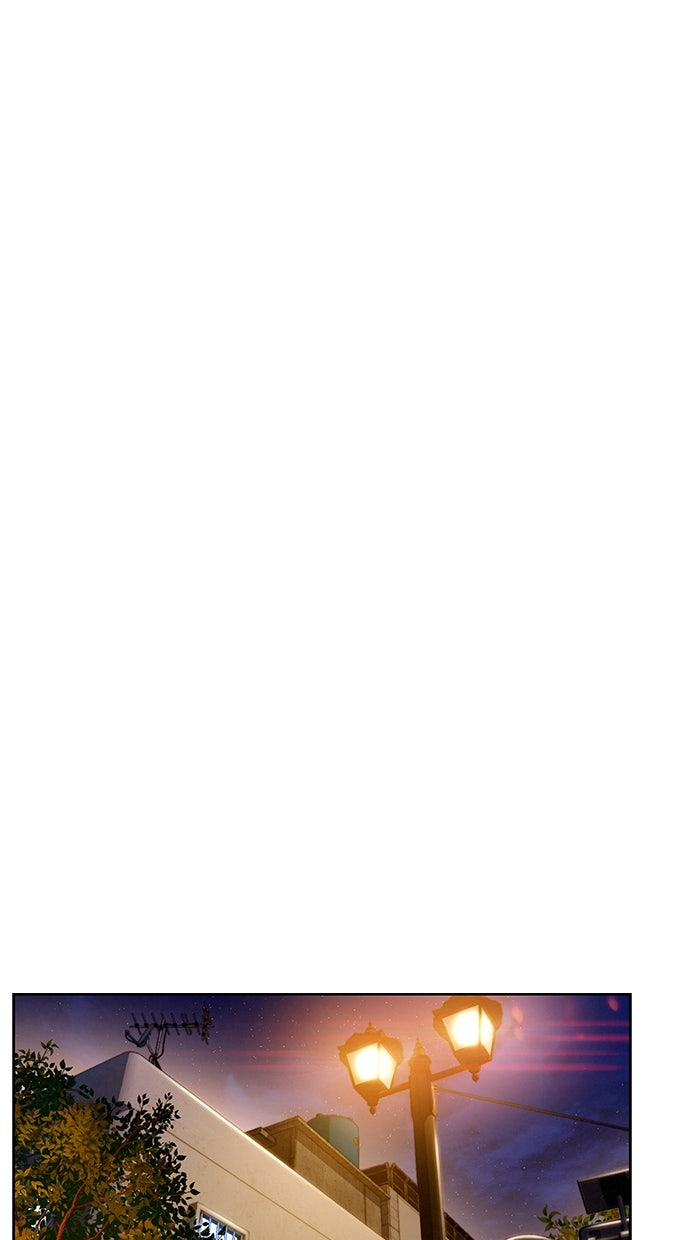 Read DARK MOON - THE GREY CITY Manga Online