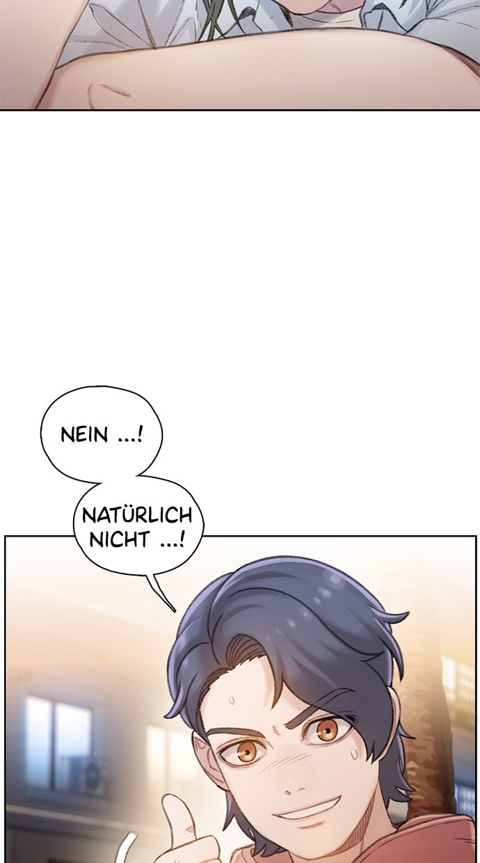 Read DARK MOON - THE GREY CITY Manga Online